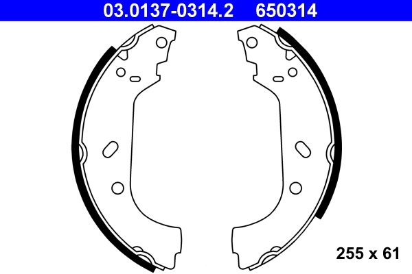 650314.JPG
