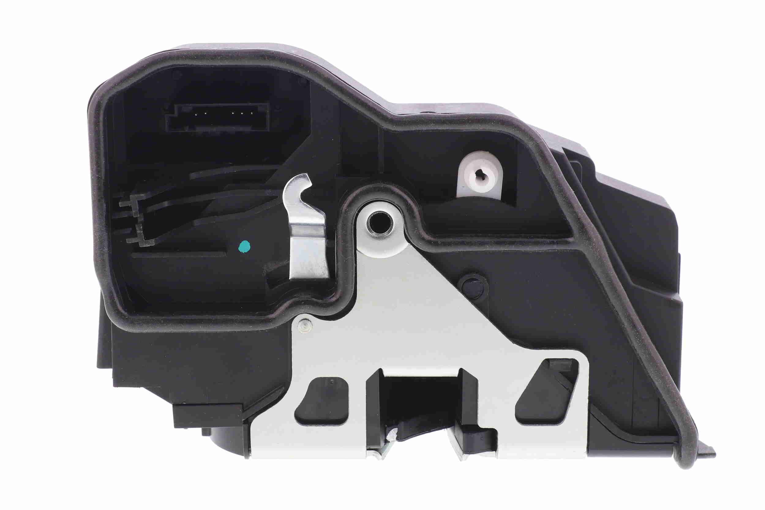 Türschloss Türschloss