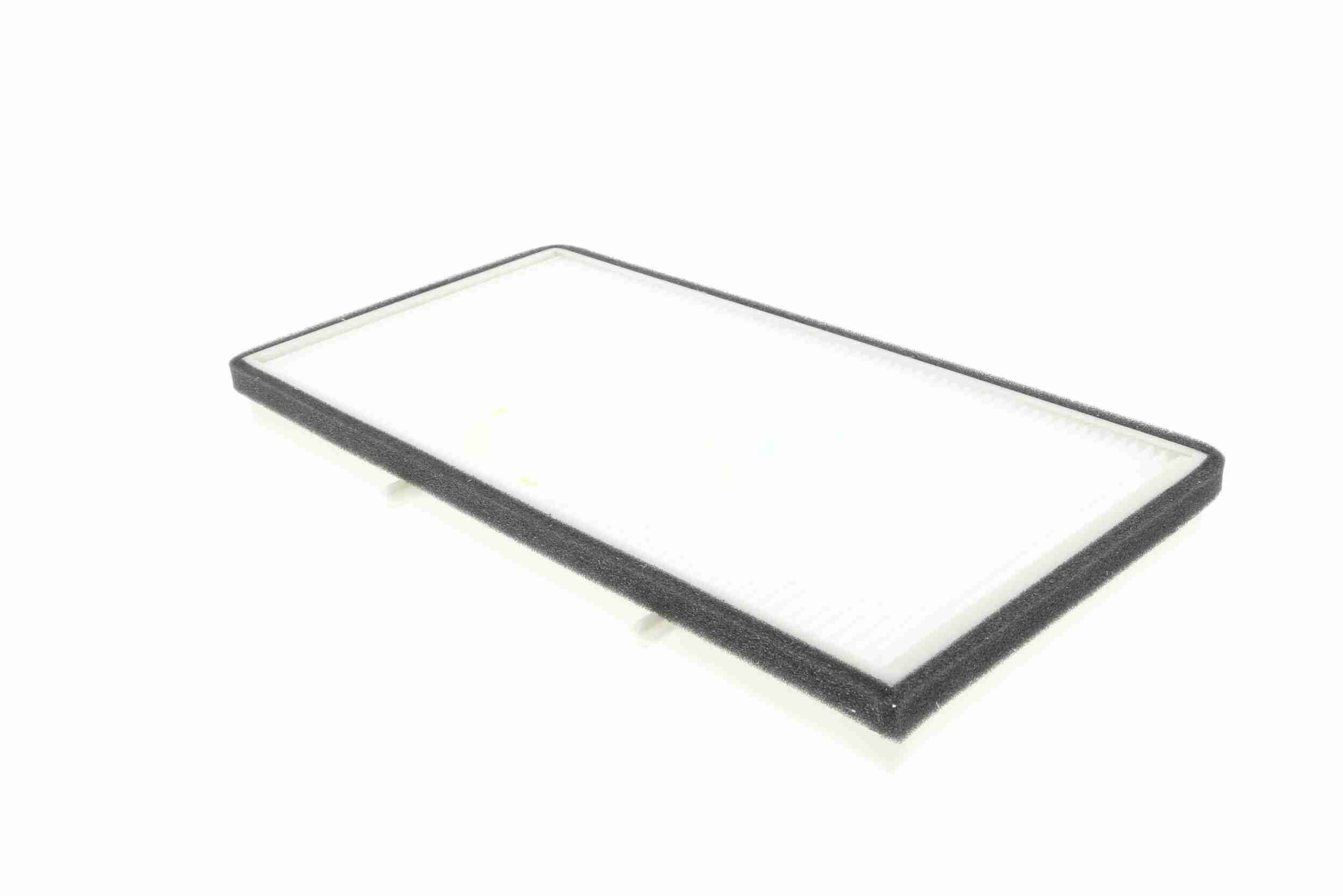 Filter, Innenraumluft Filter, Innenraumluft