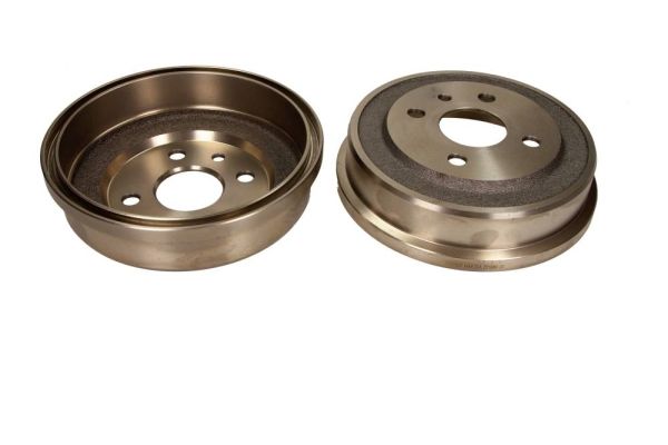 MAXGEAR 19-0825 Brake Drum