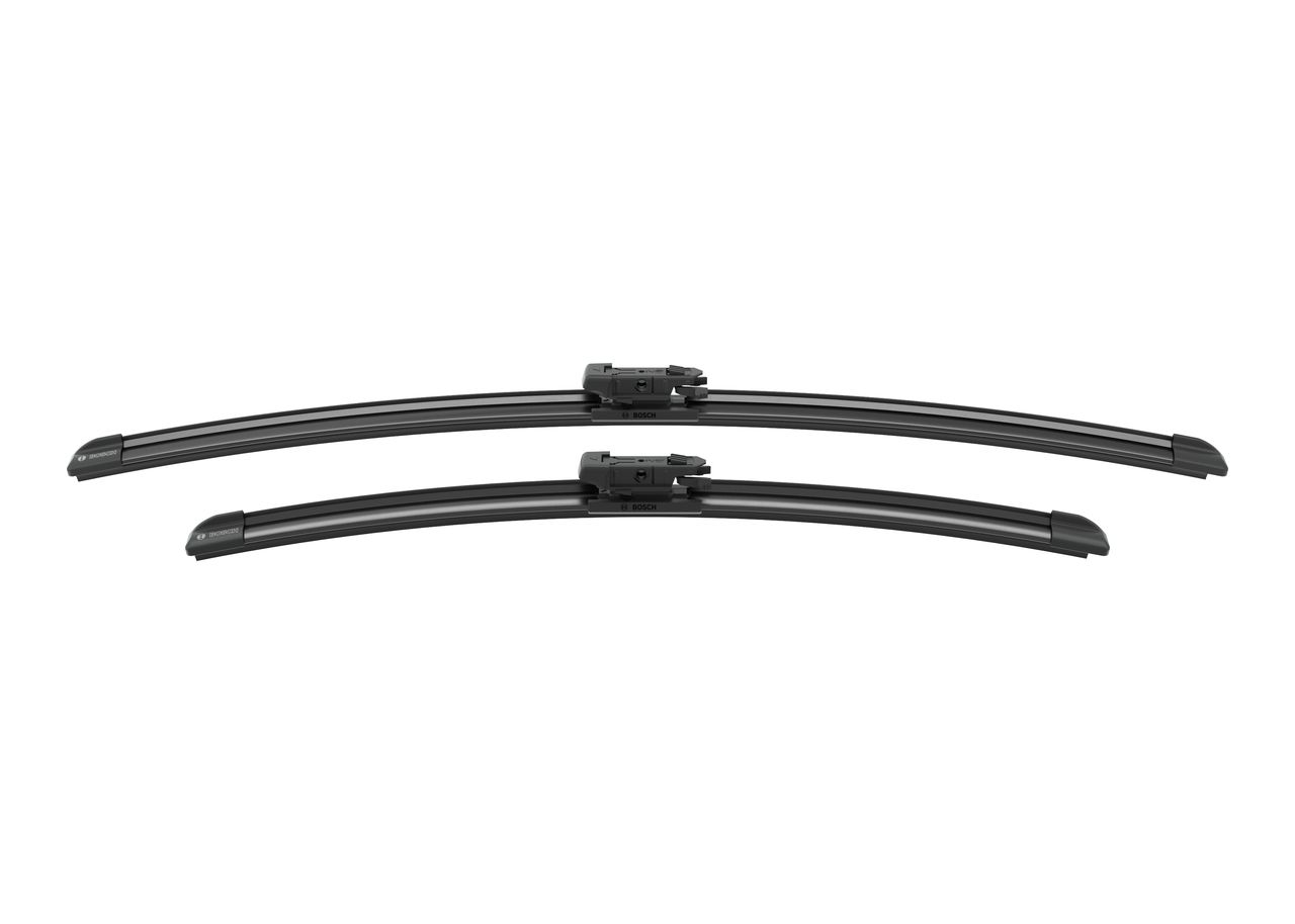 Wiper Blade 3 397 014 010