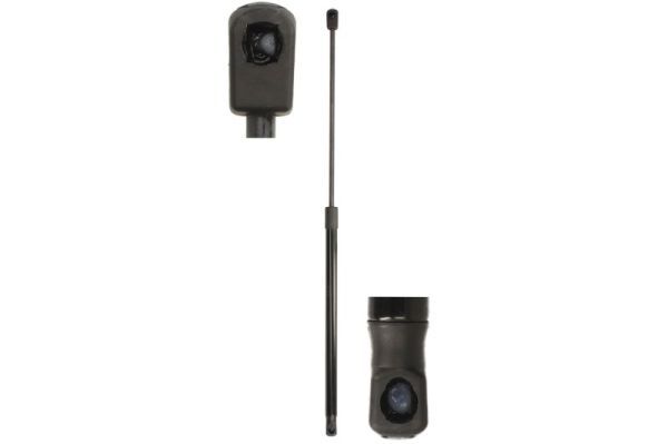 Magnum Technology MGS1006 - Gasfeder, Koffer-/Laderaum