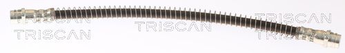 TRISCAN 8150 292028 - Bremsschlauch