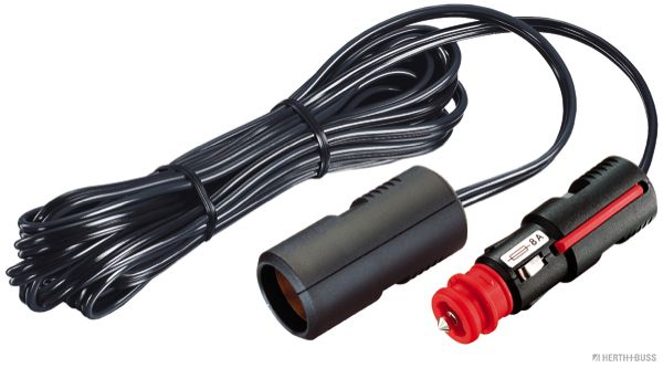 Adapter, Steckdose Adapter, Steckdose