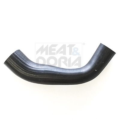 96229 MEAT & DORIA Töltőlevegő cső