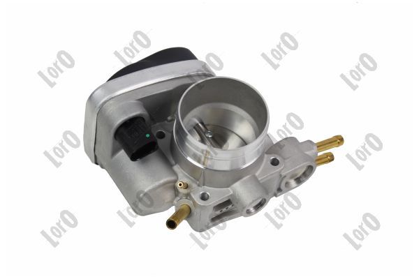 Throttle Body 121-02-025