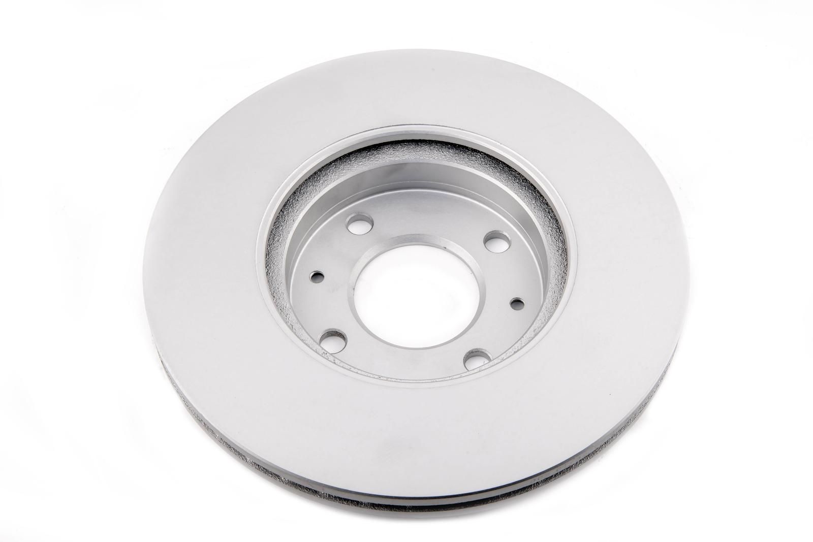 En-Shield Standard KP [ Kia Picanto JA 1.2L 05/17-> F ] - TecDoc 2