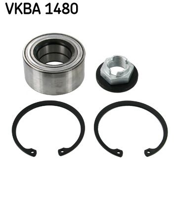 VKBA 1480.JPG