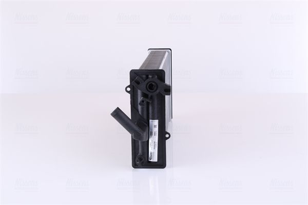 Wärmetauscher, Innenraumheizung Wärmetauscher, Innenraumheizung