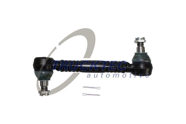 04.31.002 TRUCKTEC AUTOMOTIVE Rúd/kar, stabilizátor