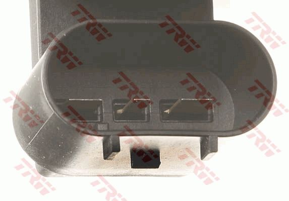 Bremssattel Bremssattel