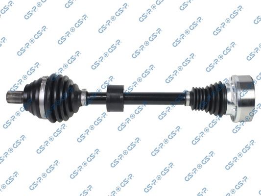 Drive Shaft 203373OL