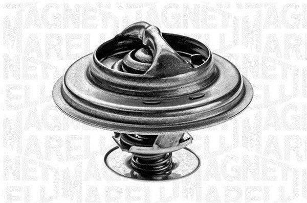352027471100 MAGNETI MARELLI termosztát, hűtőfolyadék