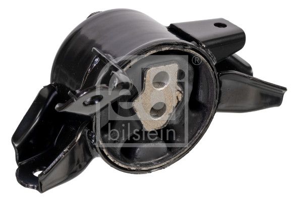172291 FEBI BILSTEIN Csapágy, automata sebességváltó