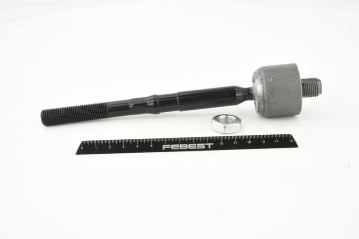 Inner Tie Rod 2422-DUST