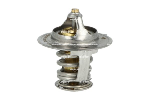 Thermostat, K&uuml;hlmittel