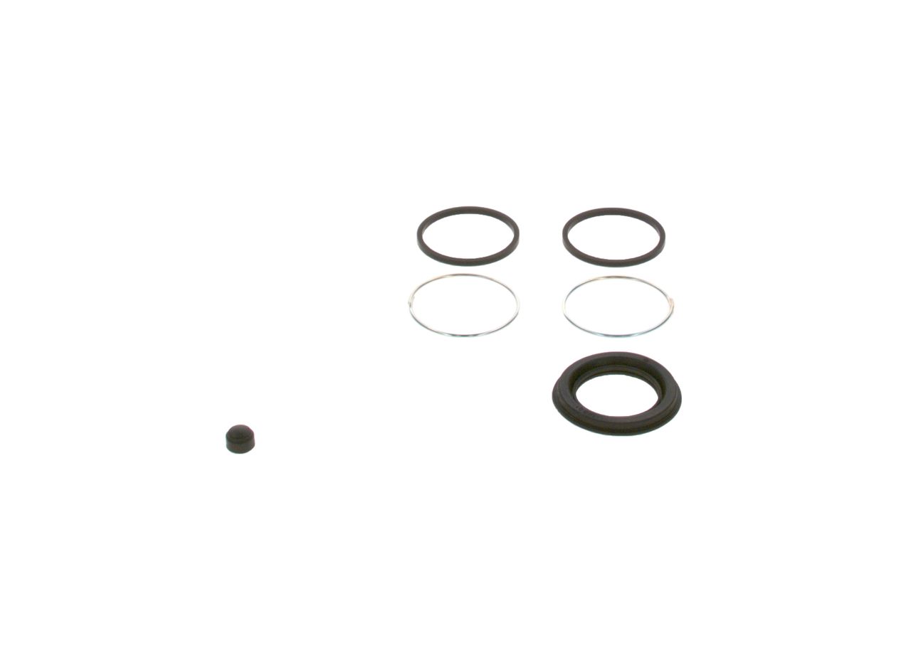 Repair Kit, brake caliper 1 987 470 020