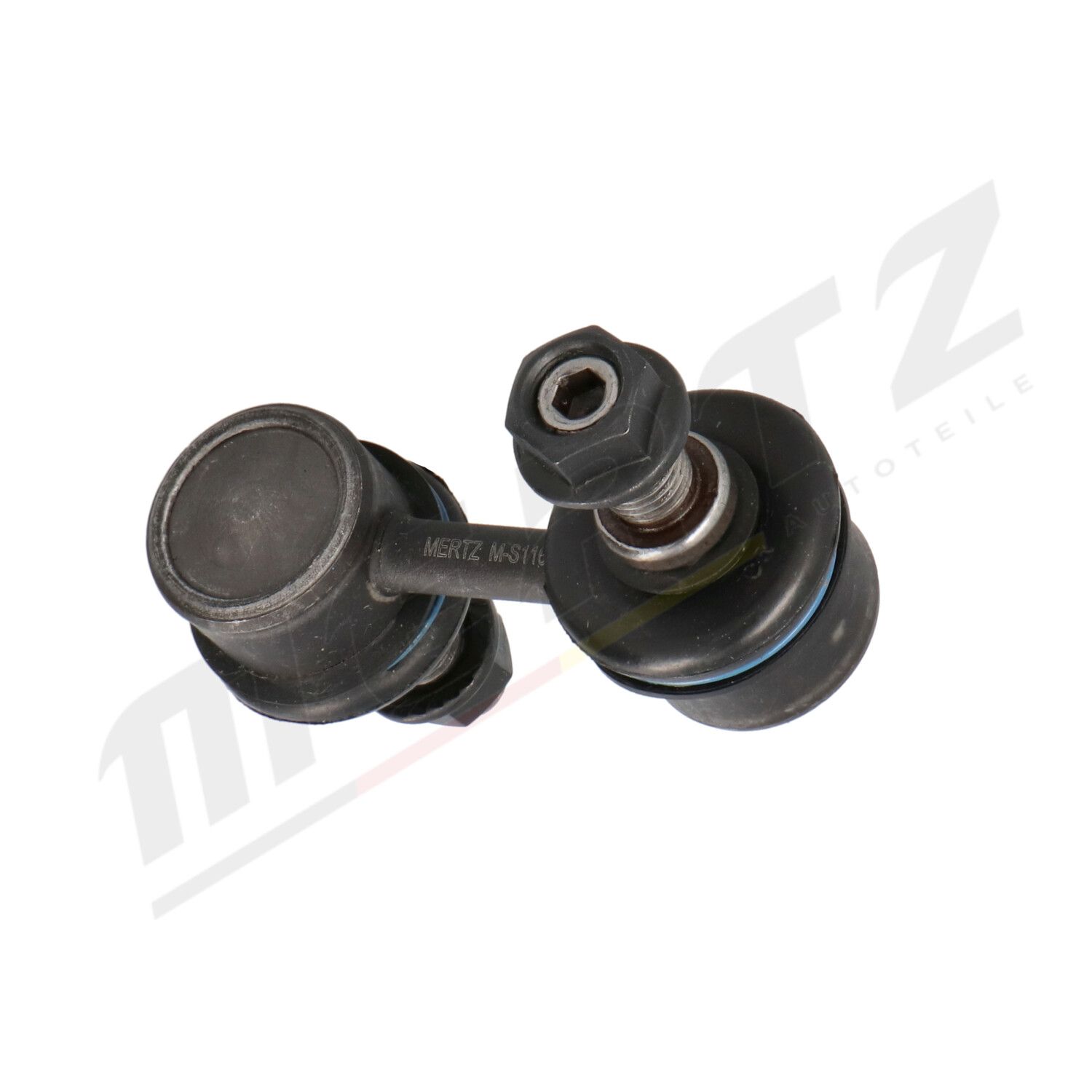 Stange/Strebe, Stabilisator Stange/Strebe, Stabilisator