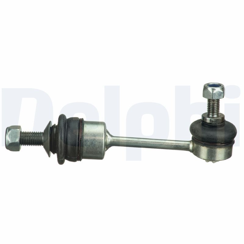 Link/Coupling Rod, stabiliser bar TC1394