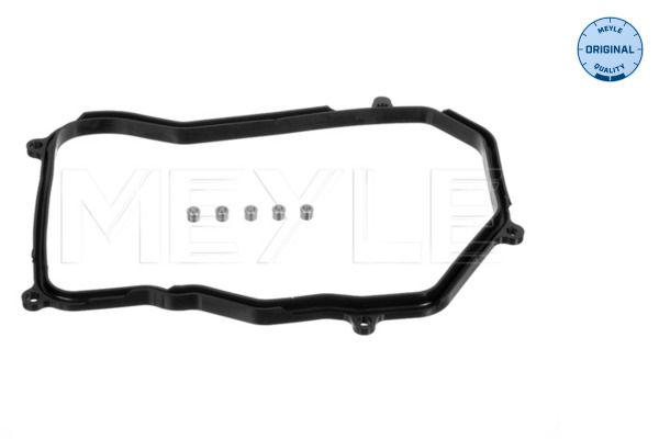 MEYLE 100 321 0003 Gasket, automatic transmission oil sump