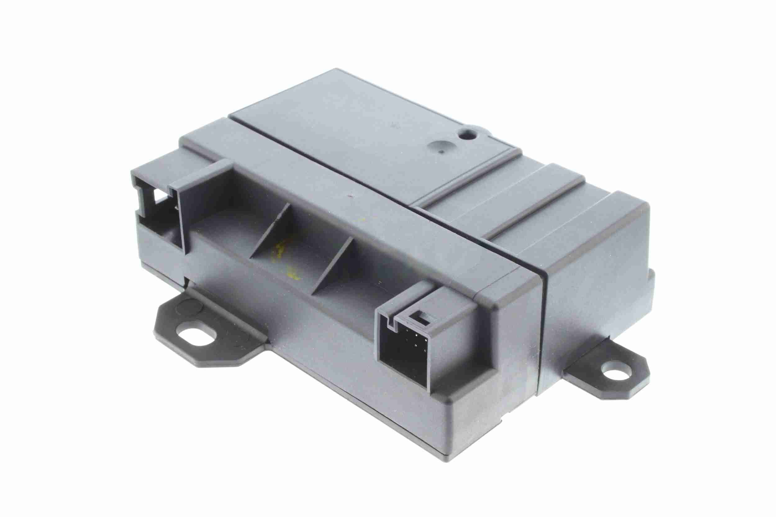 Steuergerät, Kraftstoffpumpe Steuergerät, Kraftstoffpumpe