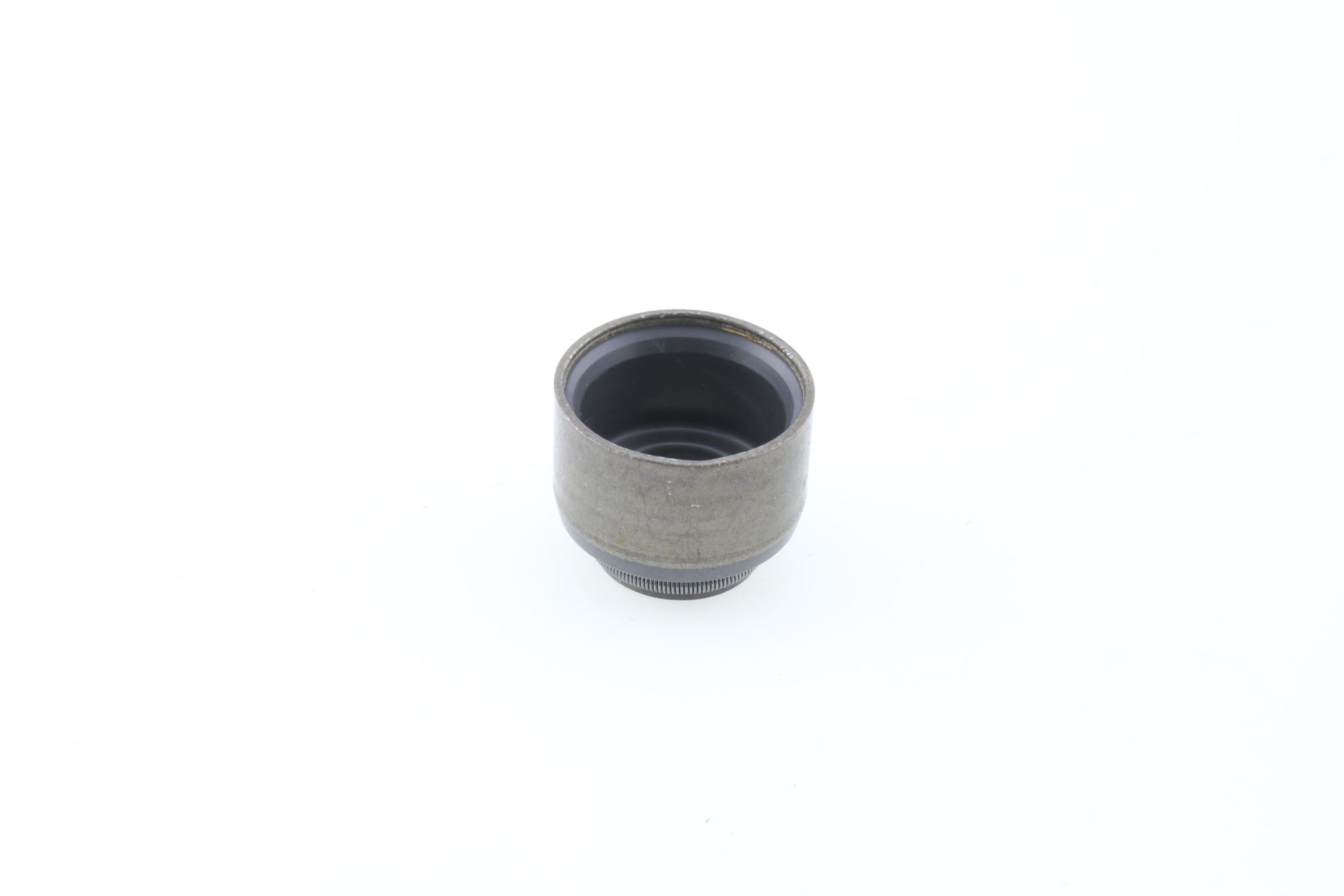 Dichtring, Ventilschaft