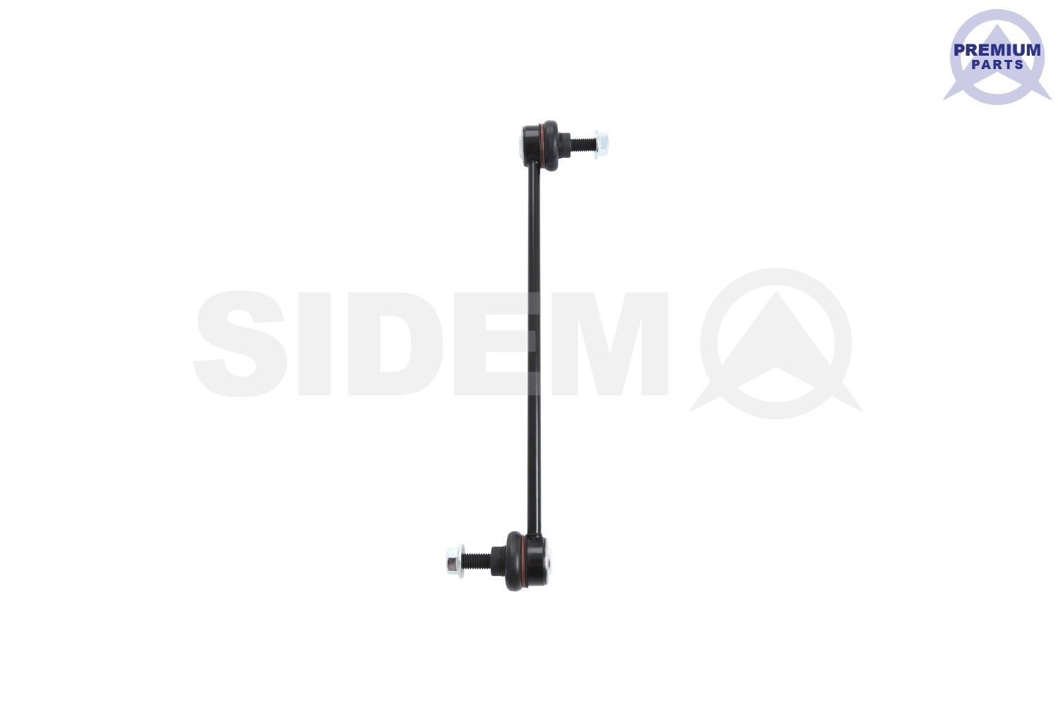 Link/Coupling Rod, stabiliser bar 5160