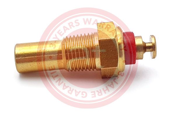 Sensor, K&uuml;hlmitteltemperatur