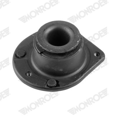 MK375L MONROE MOUNTING KIT Javítókészlet, gólyaláb támasztó csapágy