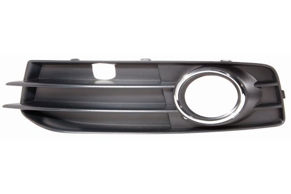 L&uuml;ftungsgitter, Sto&szlig;f&auml;nger