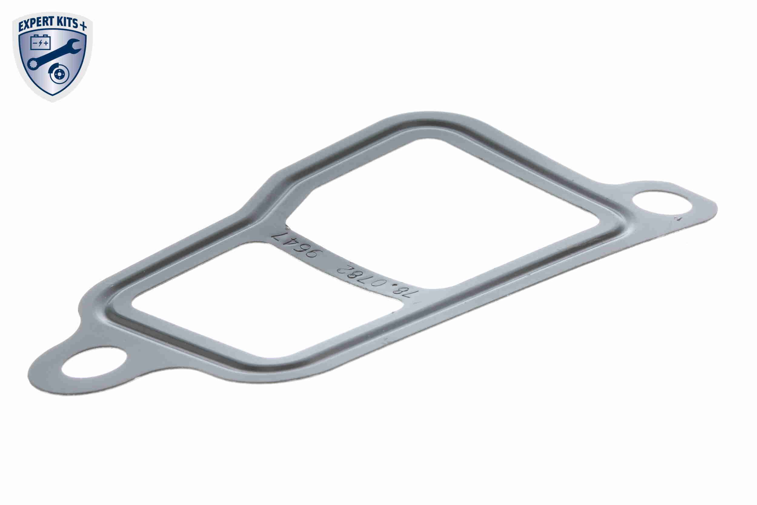 Thermostatgeh&auml;use
