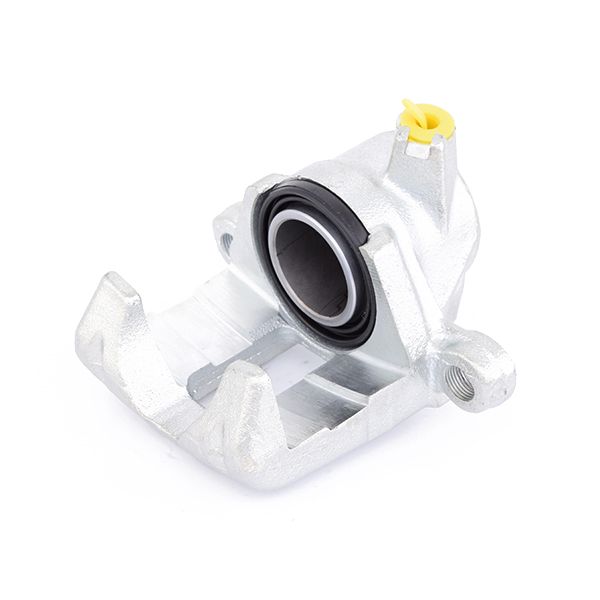 78B0065 RIDEX féknyereg