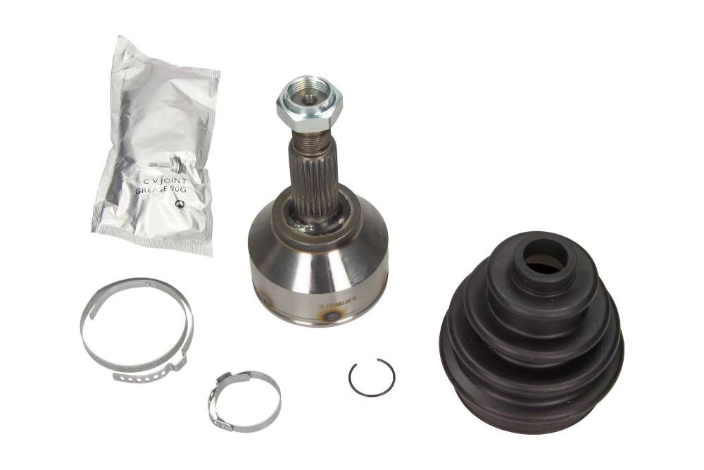 Maxgear 49-0555 Gelenksatz, Antriebswelle