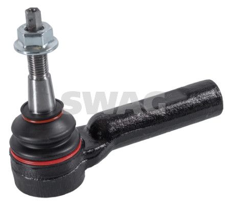 SWAG 13 94 8058 - Spurstangenkopf