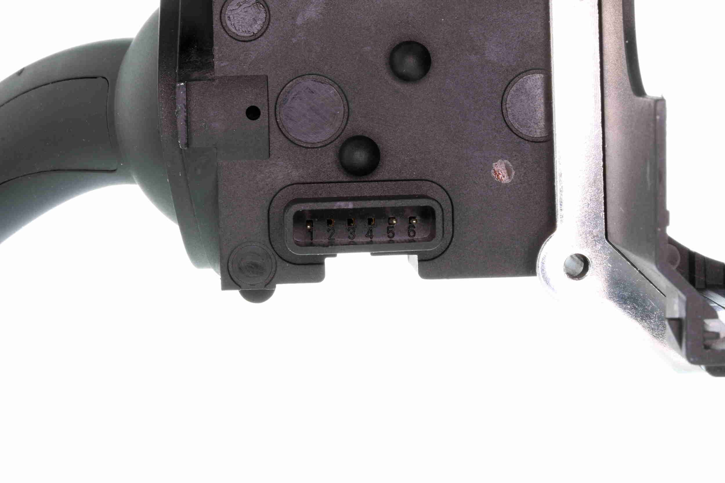 Blinkerschalter