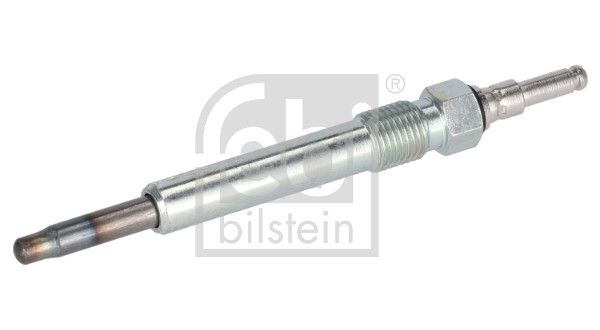 Glow Plug 15964