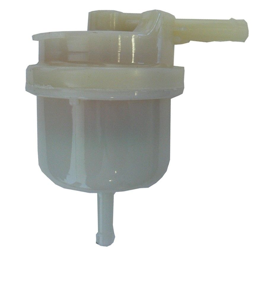TecDoc Image 1