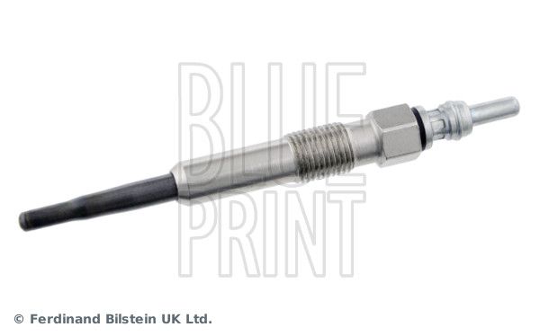 Glow Plug ADV181801