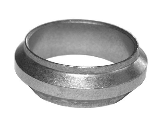 Dichtring, Abgasrohr