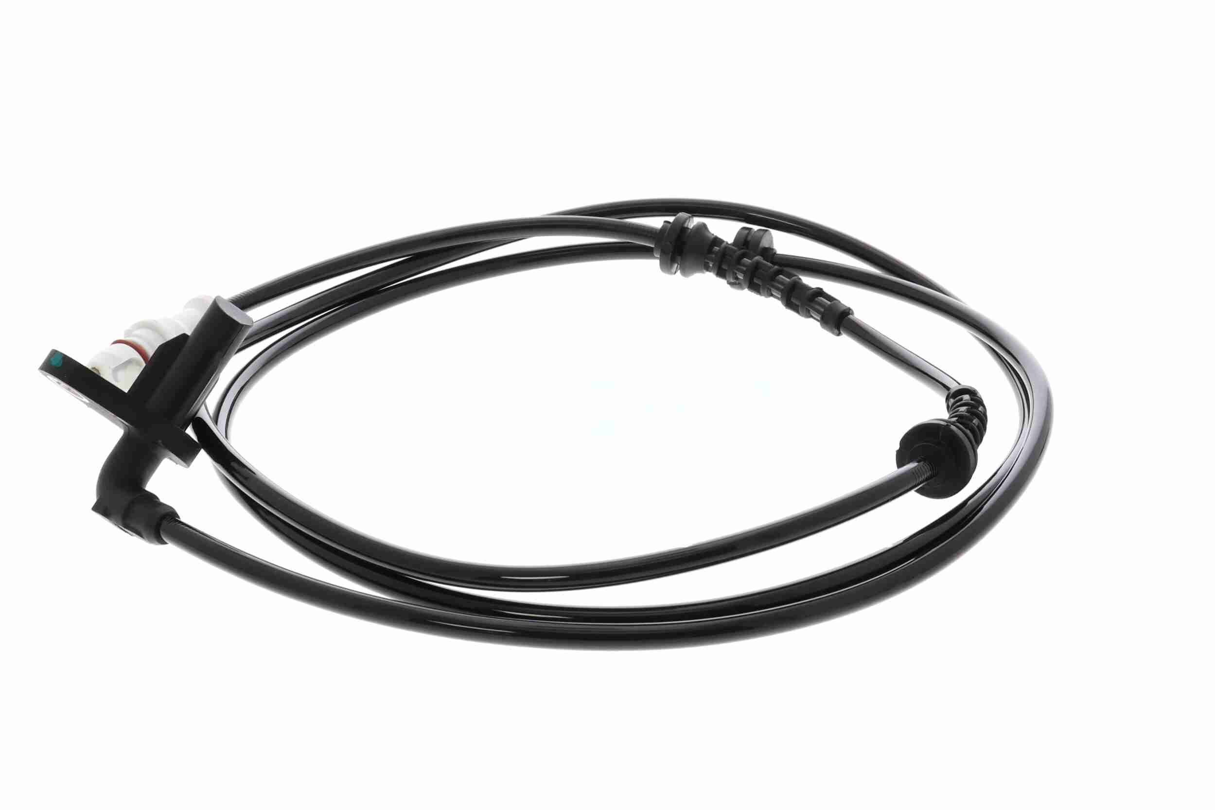 Sensor, Raddrehzahl Sensor, Raddrehzahl
