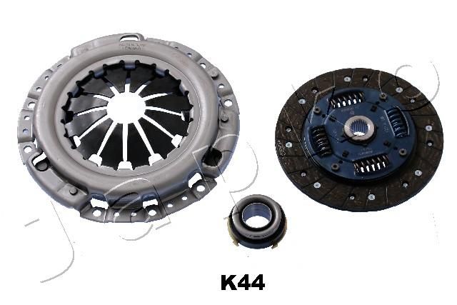 Clutch Kit 92K44