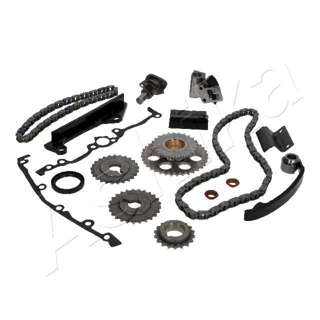 Timing Chain Kit KCK100