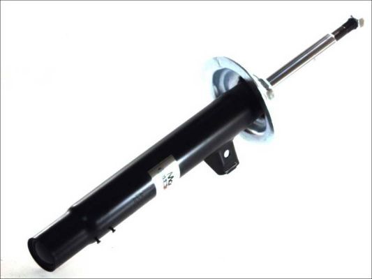 Shock Absorber AGB032MT