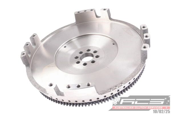 F/W HINO FE7J J07E-TN - TecDoc 1