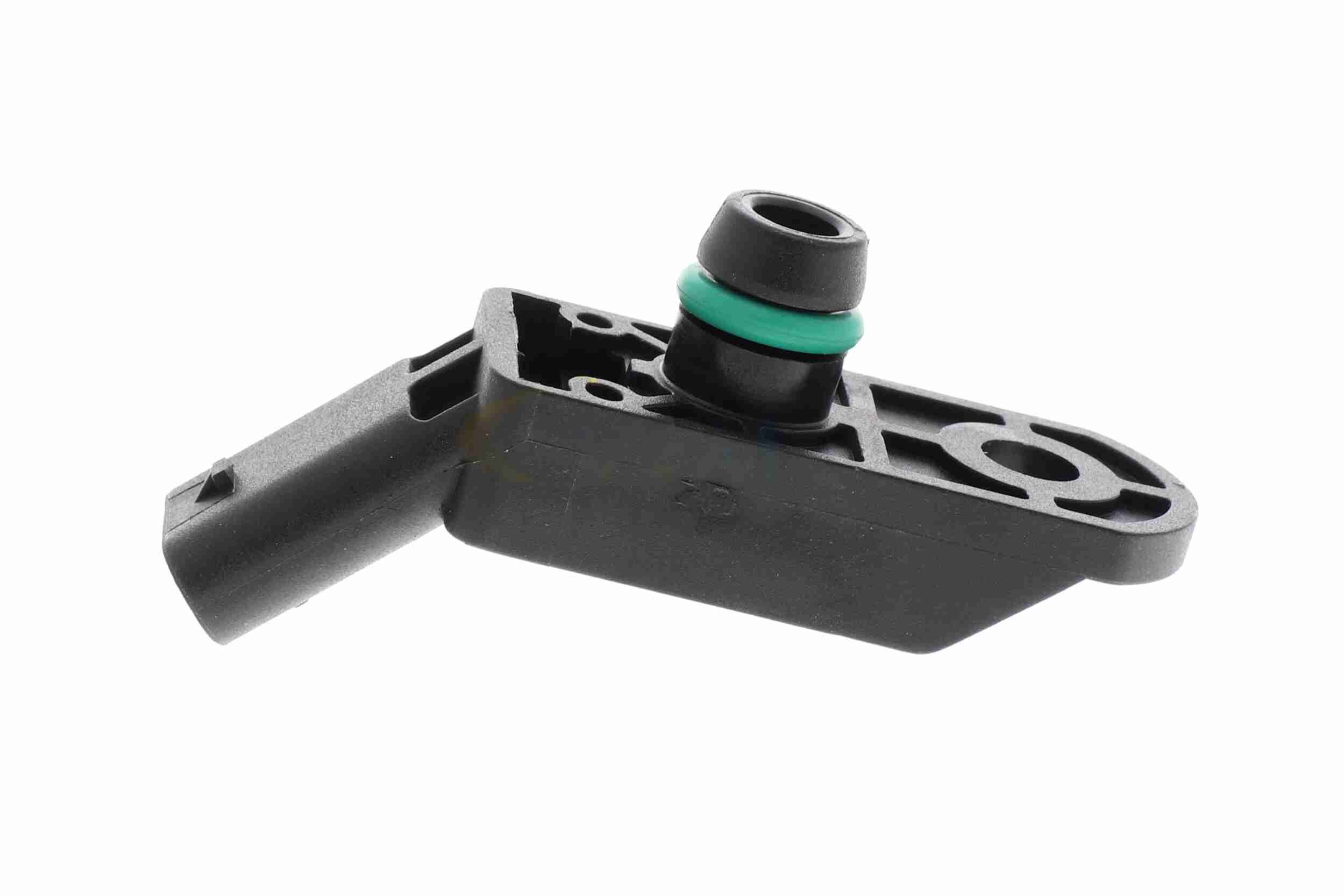 Sensor, Saugrohrdruck Sensor, Saugrohrdruck