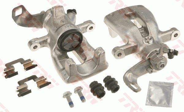 Brake Caliper BHN971E