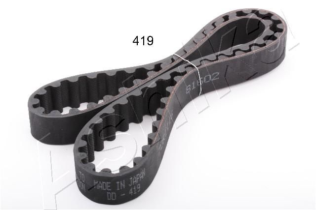 Timing Belt 40-04-419