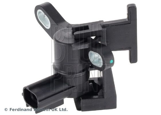 Sensor posición de cigueñal