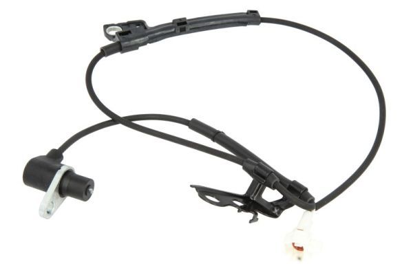 Sensor, Raddrehzahl Sensor, Raddrehzahl