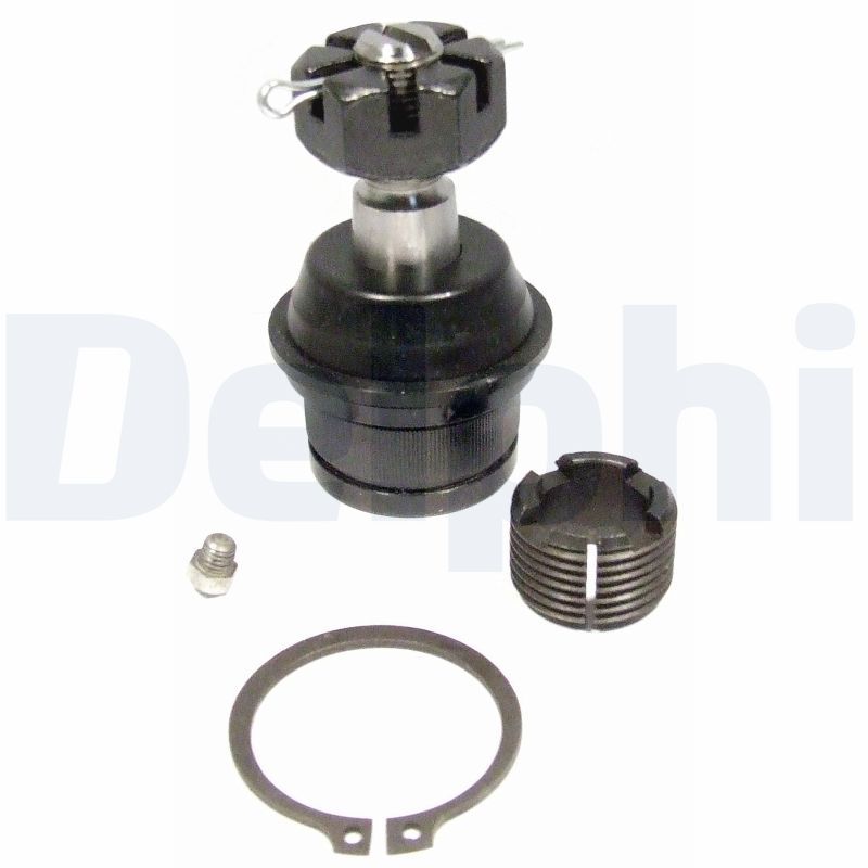 Ball Joint TC1690